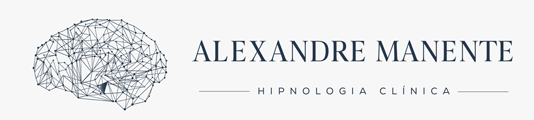 Alexandre Manente — Hipnoterapia Sorocaba