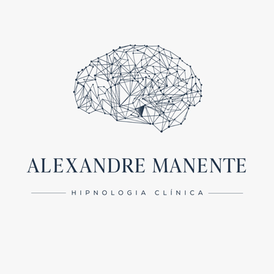 Alexandre Manente